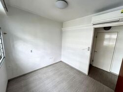 Blk 459 Dew Spring @ Yishun (Yishun), HDB 3 Rooms #554925171